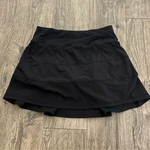 Lululemon Skirt